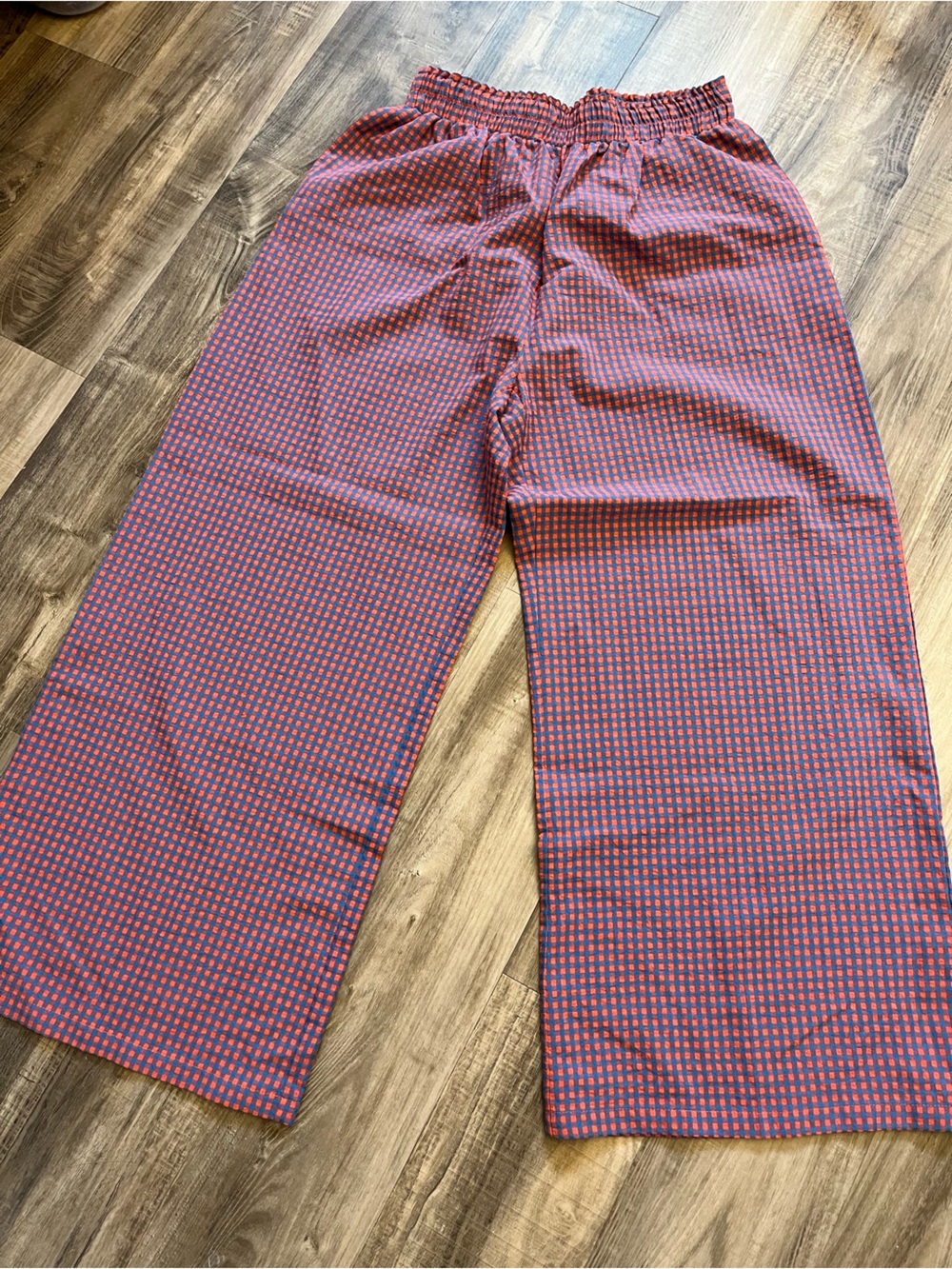 Proche women’s ‘Sunday’ pant size medium